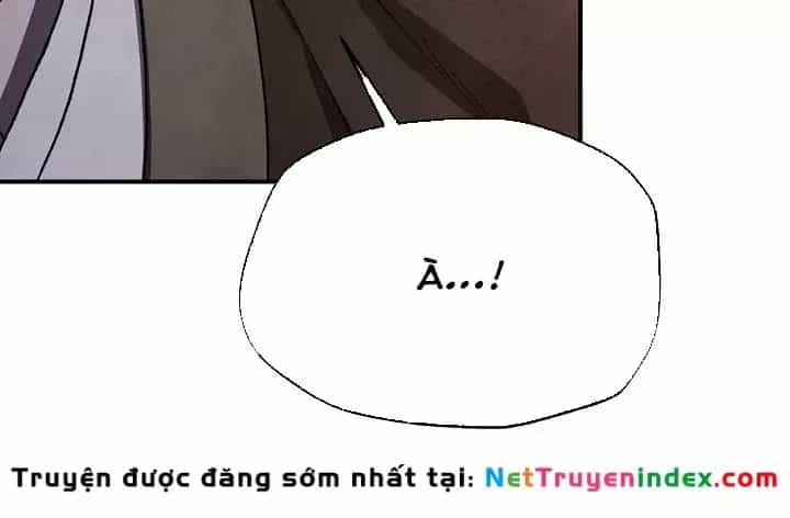 Ngoại Tôn Thiên Tài Của Nam Cung Thế Gia - Chương 88 - ảnh 76