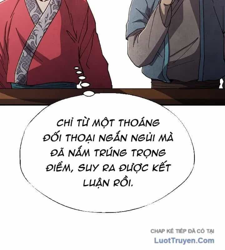 Ngoại Tôn Thiên Tài Của Nam Cung Thế Gia - Chương 89 - ảnh 104