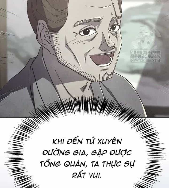 Ngoại Tôn Thiên Tài Của Nam Cung Thế Gia - Chương 89 - ảnh 11