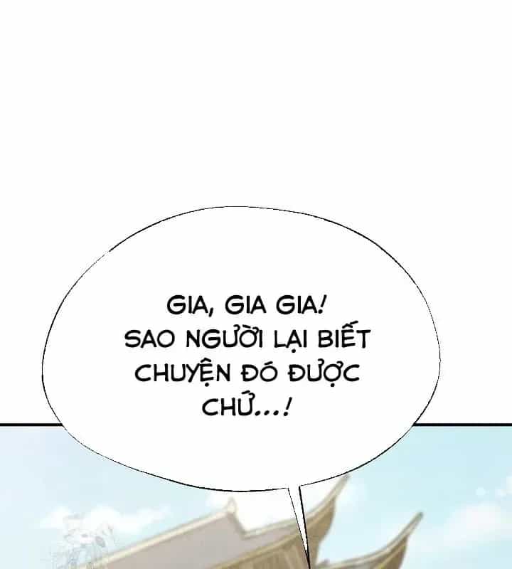 Ngoại Tôn Thiên Tài Của Nam Cung Thế Gia - Chương 89 - ảnh 127