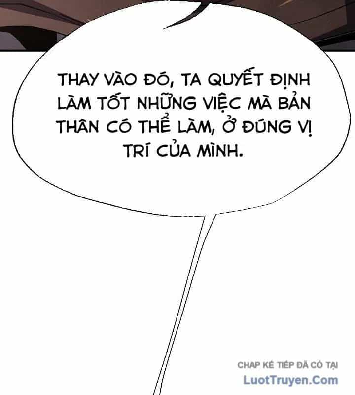 Ngoại Tôn Thiên Tài Của Nam Cung Thế Gia - Chương 89 - ảnh 146