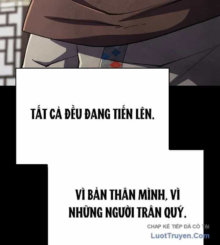 Ngoại Tôn Thiên Tài Của Nam Cung Thế Gia - Chương 89 - ảnh 154