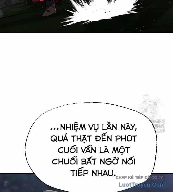 Ngoại Tôn Thiên Tài Của Nam Cung Thế Gia - Chương 89 - ảnh 41