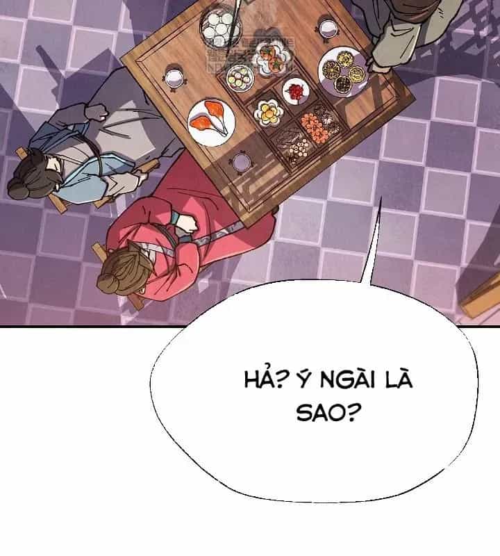 Ngoại Tôn Thiên Tài Của Nam Cung Thế Gia - Chương 89 - ảnh 86