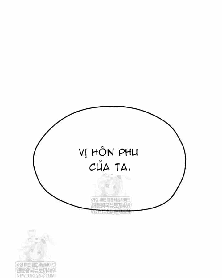 Ngoại Tôn Thiên Tài Của Nam Cung Thế Gia - Chương 97 - ảnh 56