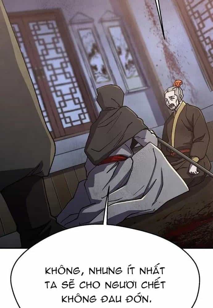 Ngoại Tôn Thiên Tài Của Nam Cung Thế Gia - Chương 98 - ảnh 20