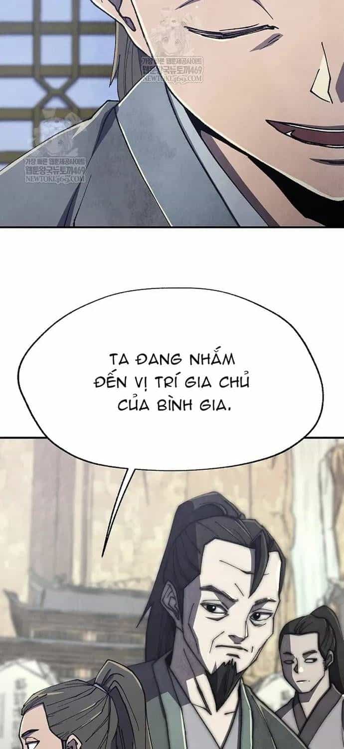 Ngoại Tôn Thiên Tài Của Nam Cung Thế Gia - Chương 98 - ảnh 46