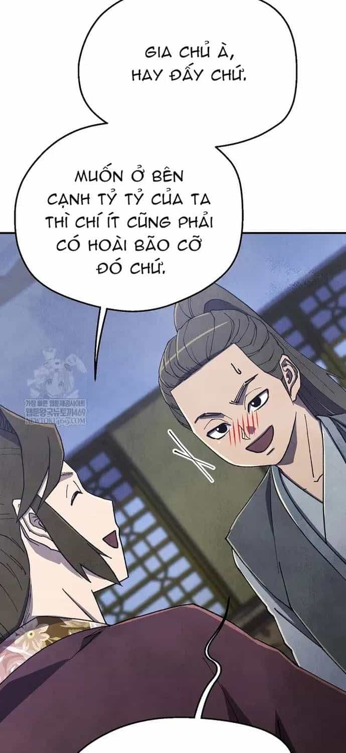 Ngoại Tôn Thiên Tài Của Nam Cung Thế Gia - Chương 98 - ảnh 49