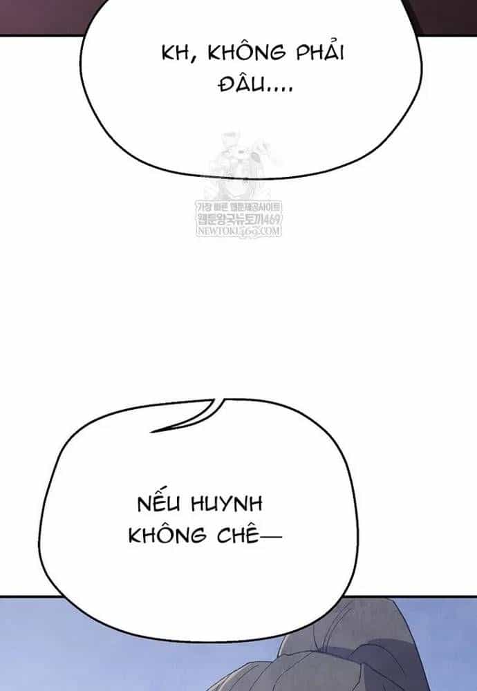 Ngoại Tôn Thiên Tài Của Nam Cung Thế Gia - Chương 98 - ảnh 50