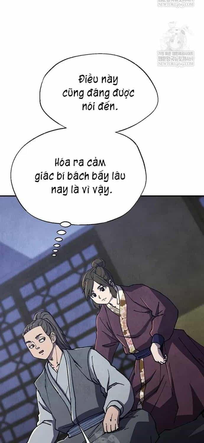 Ngoại Tôn Thiên Tài Của Nam Cung Thế Gia - Chương 98 - ảnh 63