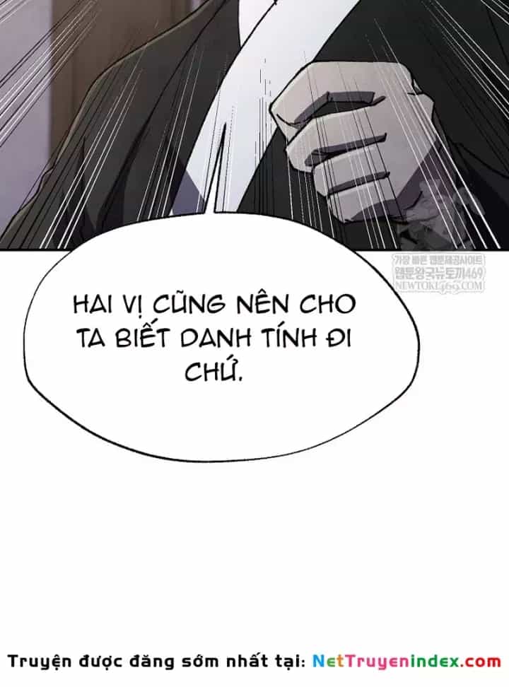 Ngoại Tôn Thiên Tài Của Nam Cung Thế Gia - Chương 99 - ảnh 111