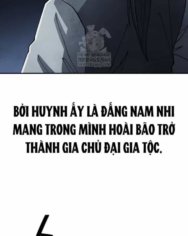 Ngoại Tôn Thiên Tài Của Nam Cung Thế Gia - Chương 99 - ảnh 8