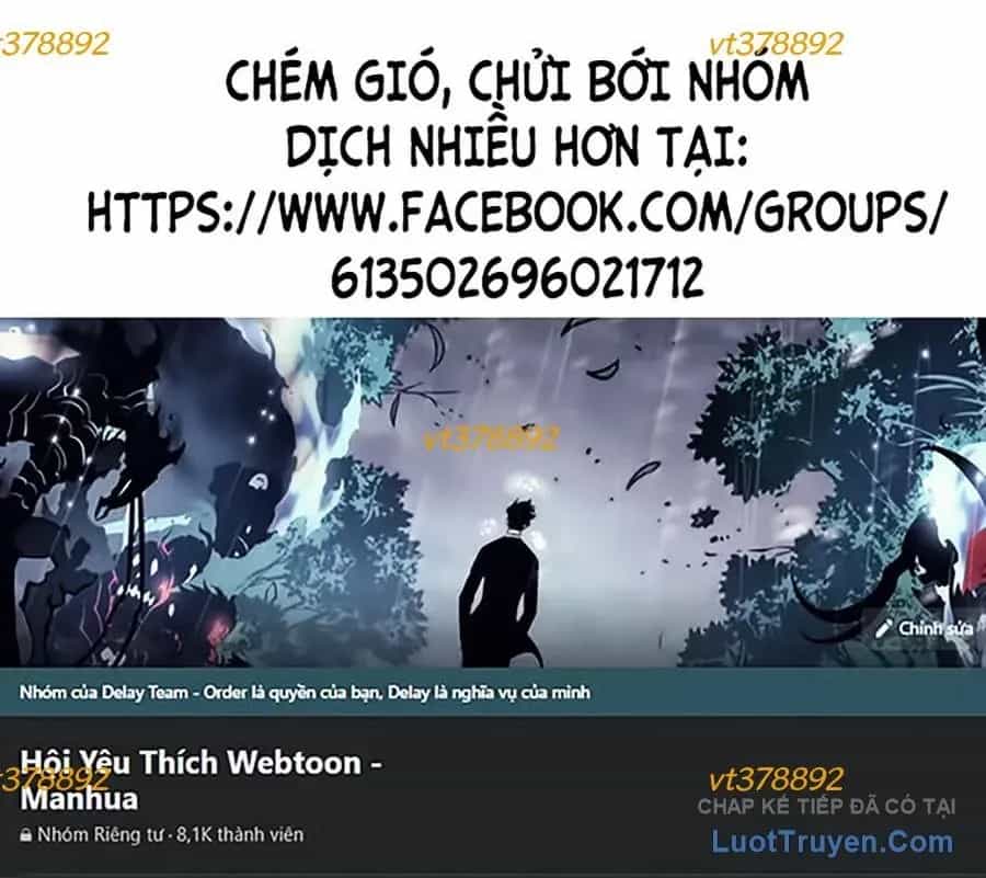 Ngoài Vòng Pháp Luật: Khởi Nguyên - Chương 11 - ảnh 189