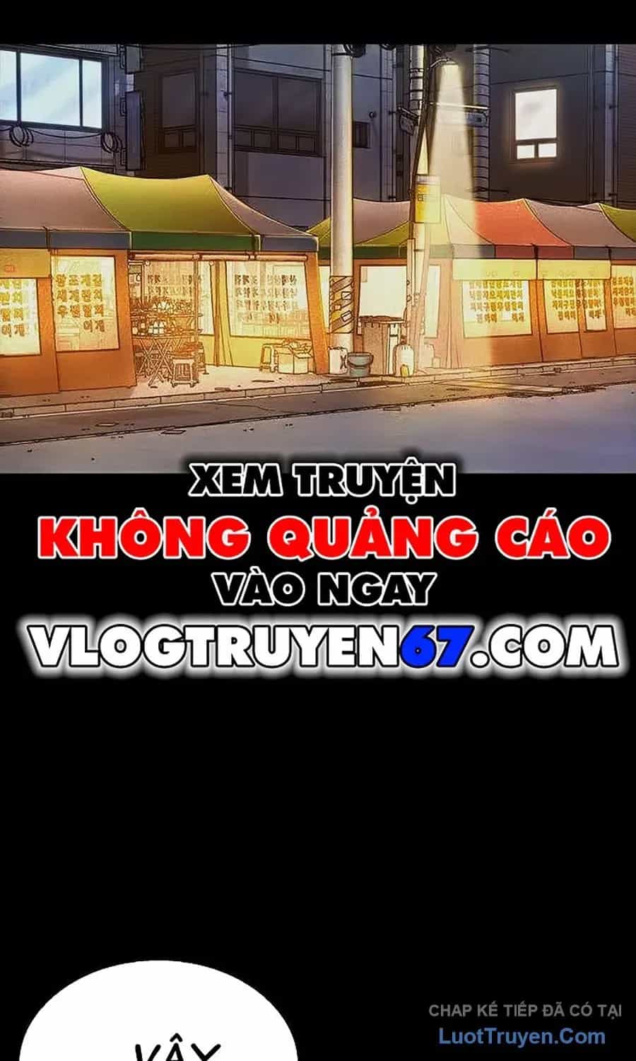 Ngoài Vòng Pháp Luật: Khởi Nguyên - Chương 12 - ảnh 16