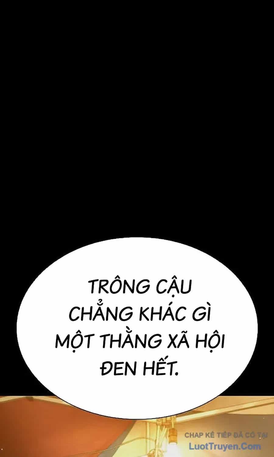 Ngoài Vòng Pháp Luật: Khởi Nguyên - Chương 12 - ảnh 24