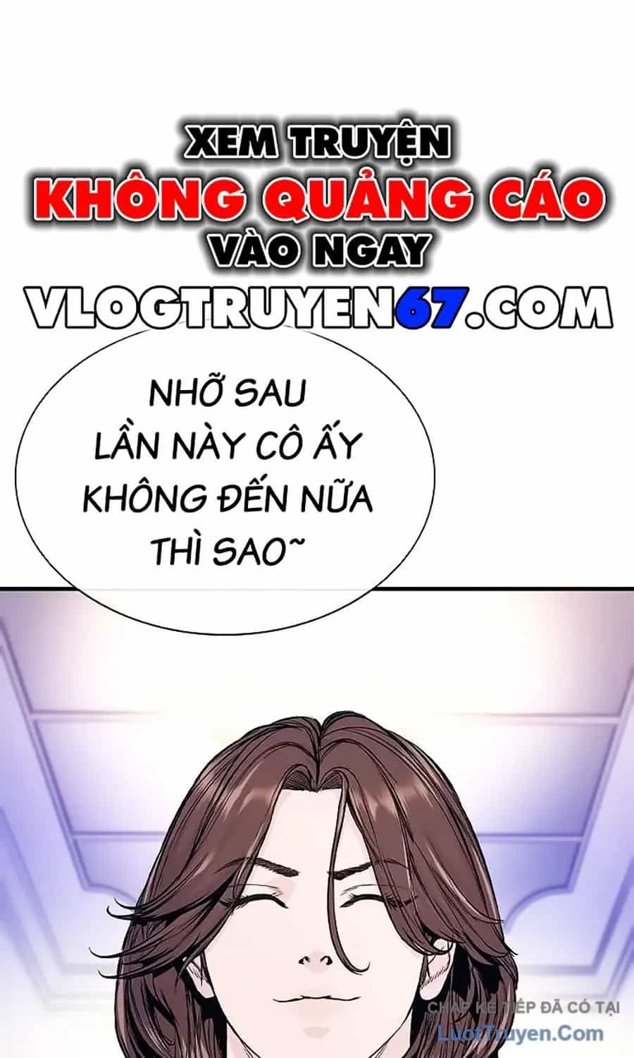 Ngoài Vòng Pháp Luật: Khởi Nguyên - Chương 14 - ảnh 120