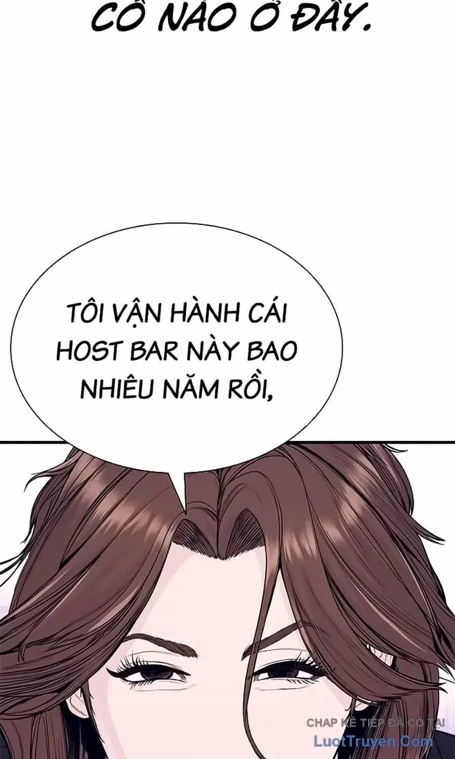Ngoài Vòng Pháp Luật: Khởi Nguyên - Chương 14 - ảnh 125