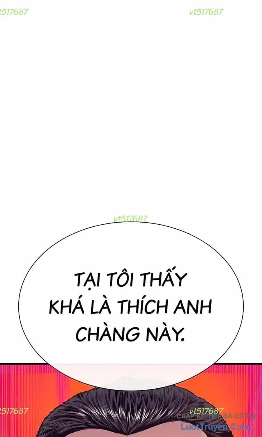 Ngoài Vòng Pháp Luật: Khởi Nguyên - Chương 14 - ảnh 168