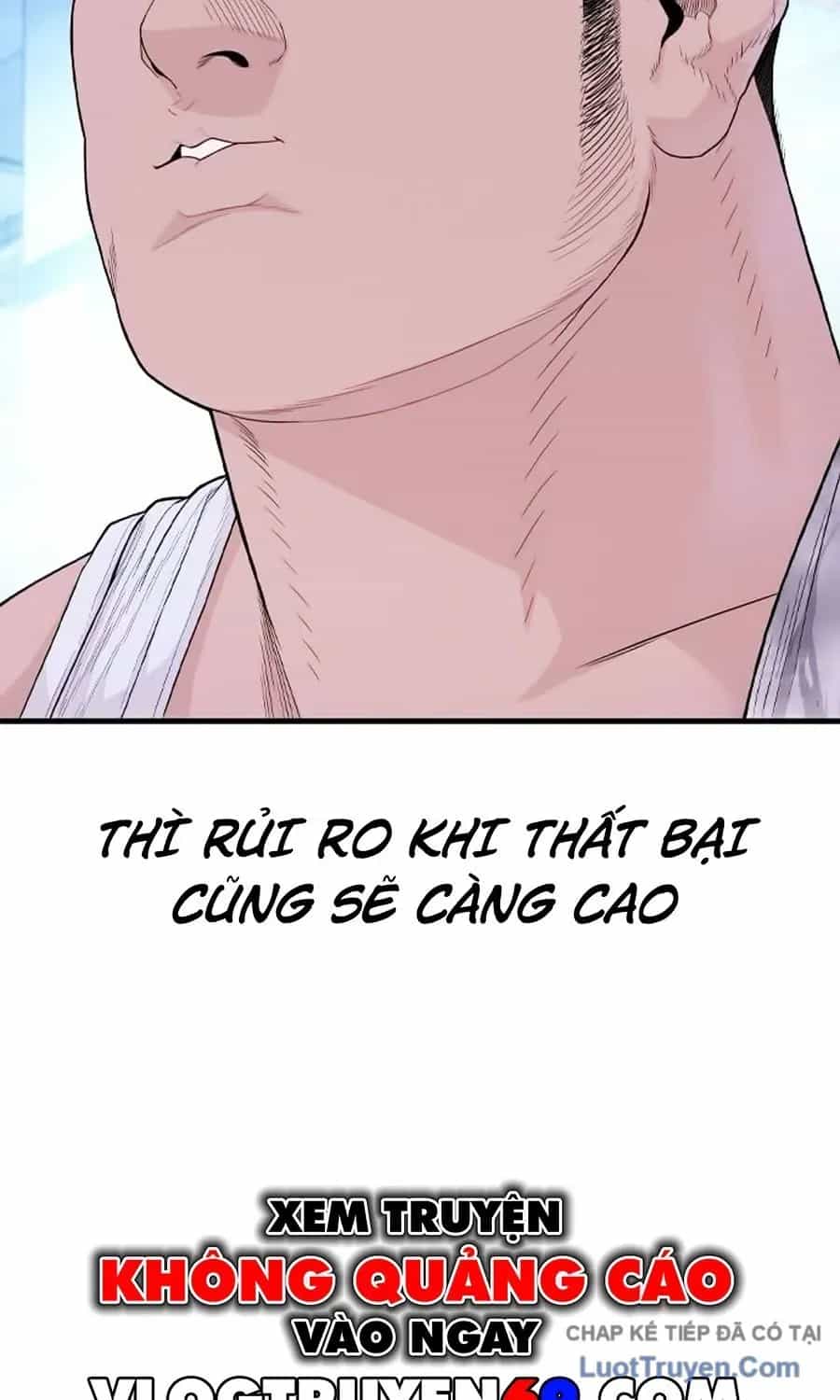 Ngoài Vòng Pháp Luật: Khởi Nguyên - Chương 15 - ảnh 133