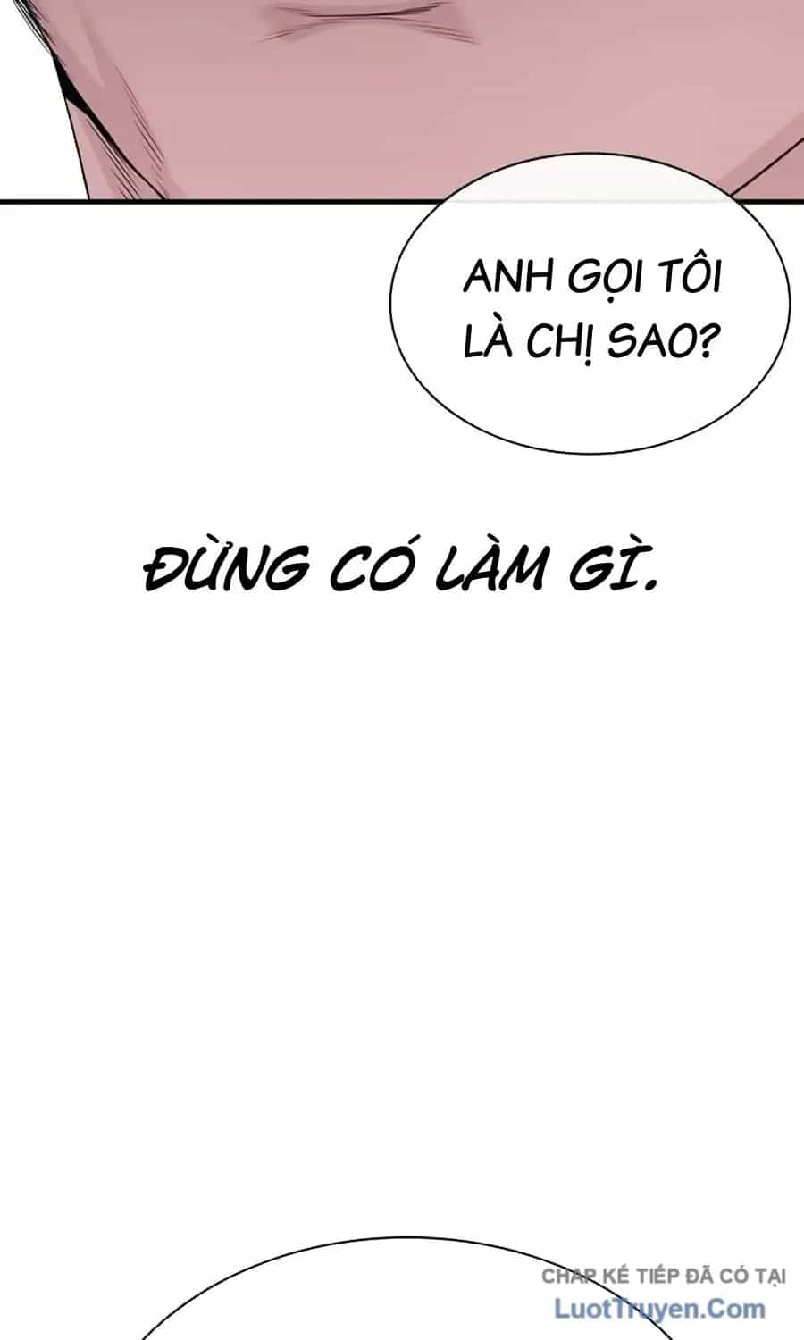 Ngoài Vòng Pháp Luật: Khởi Nguyên - Chương 15 - ảnh 17