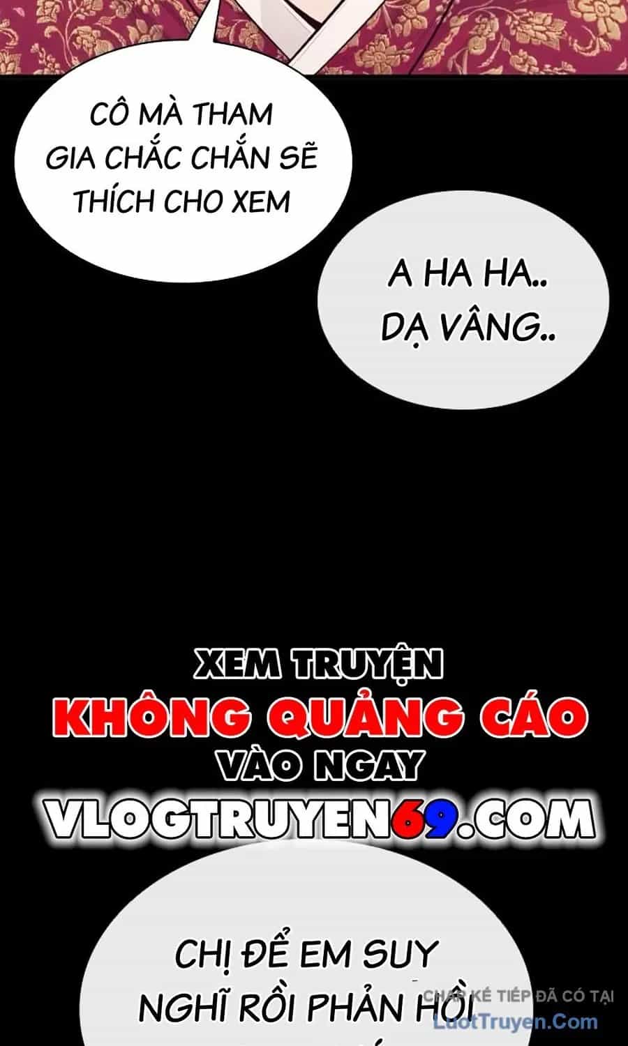 Ngoài Vòng Pháp Luật: Khởi Nguyên - Chương 15 - ảnh 46