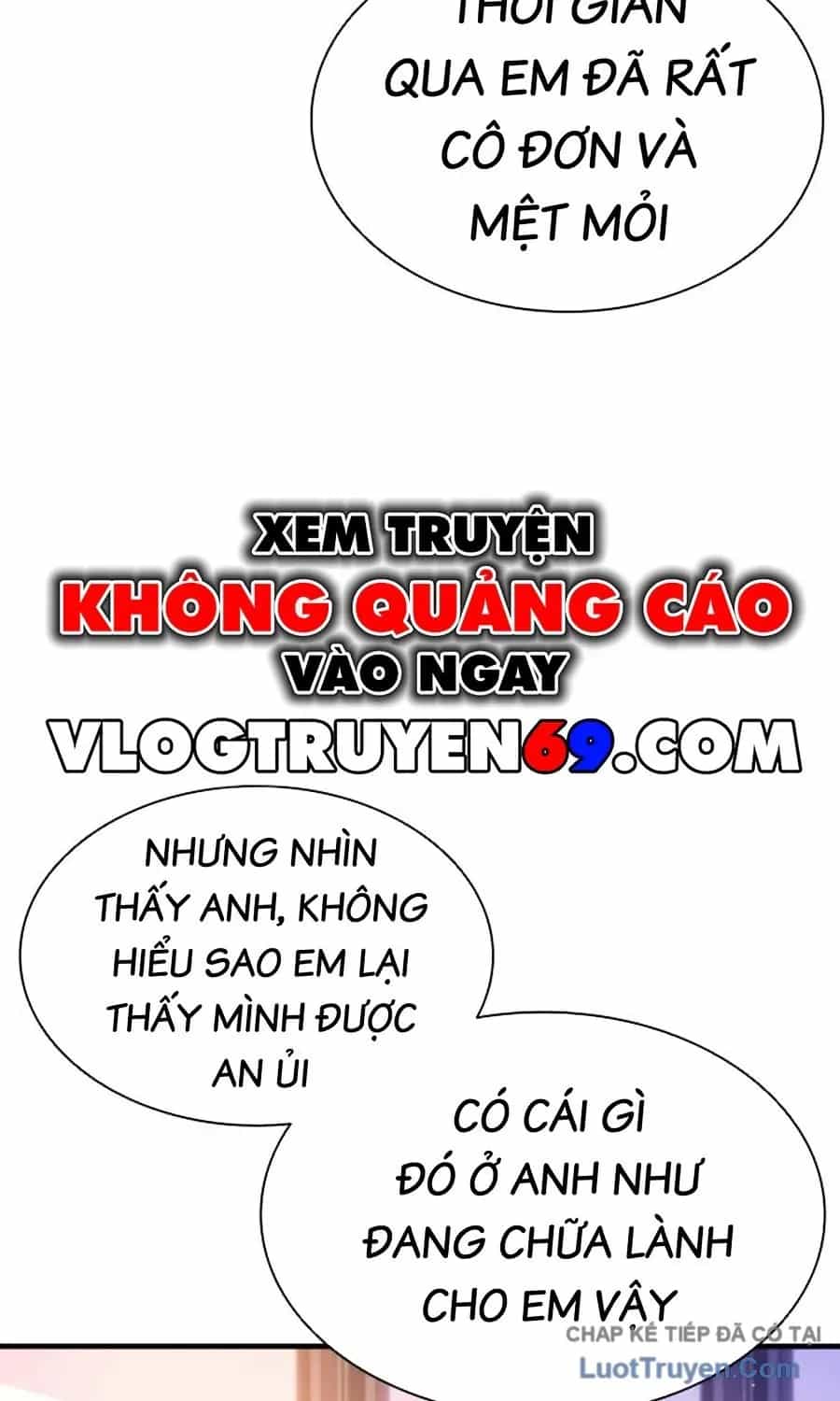 Ngoài Vòng Pháp Luật: Khởi Nguyên - Chương 15 - ảnh 63