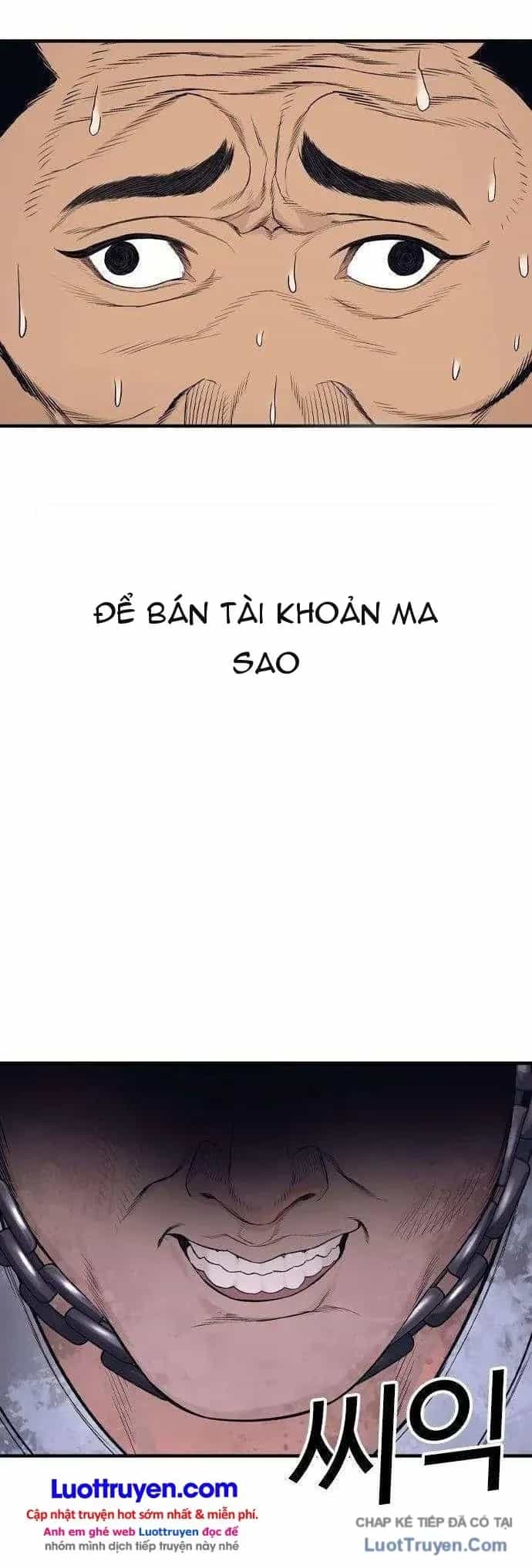 Ngoài Vòng Pháp Luật: Khởi Nguyên - Chương 25 - ảnh 86