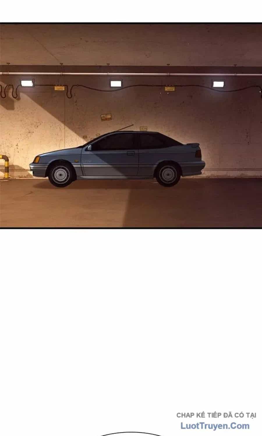 Ngoài Vòng Pháp Luật: Khởi Nguyên - Chương 5 - ảnh 107