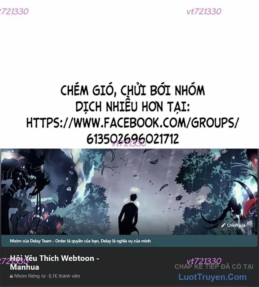 Ngoài Vòng Pháp Luật: Khởi Nguyên - Chương 5 - ảnh 182