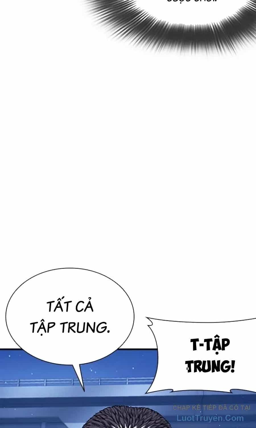 Ngoài Vòng Pháp Luật: Khởi Nguyên - Chương 6 - ảnh 127