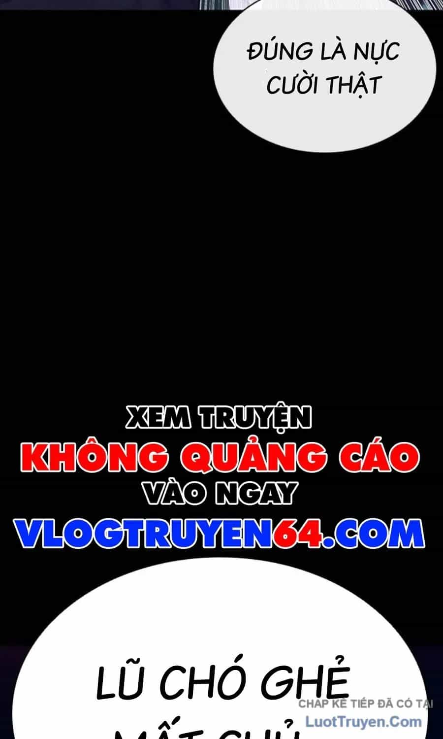 Ngoài Vòng Pháp Luật: Khởi Nguyên - Chương 9 - ảnh 33