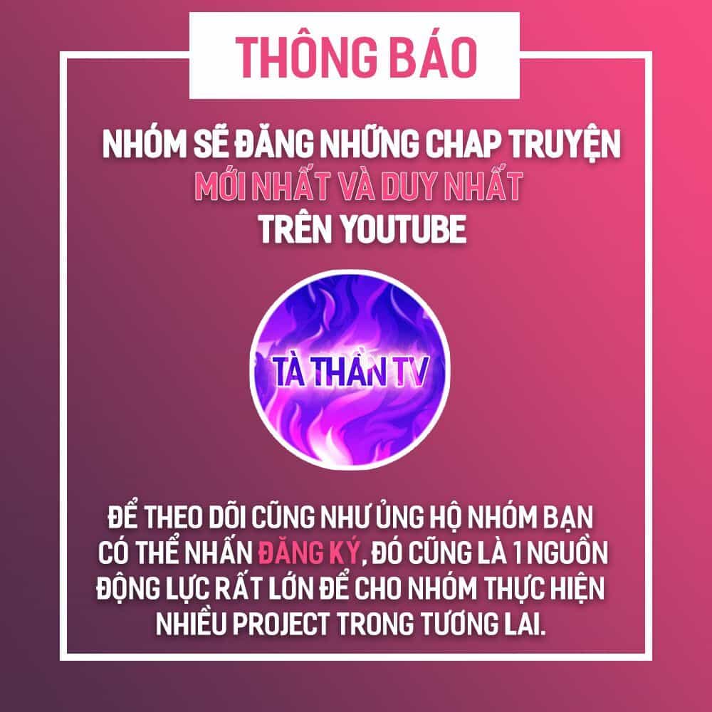 Ngọc Trư Long - Chương 2 - ảnh 15