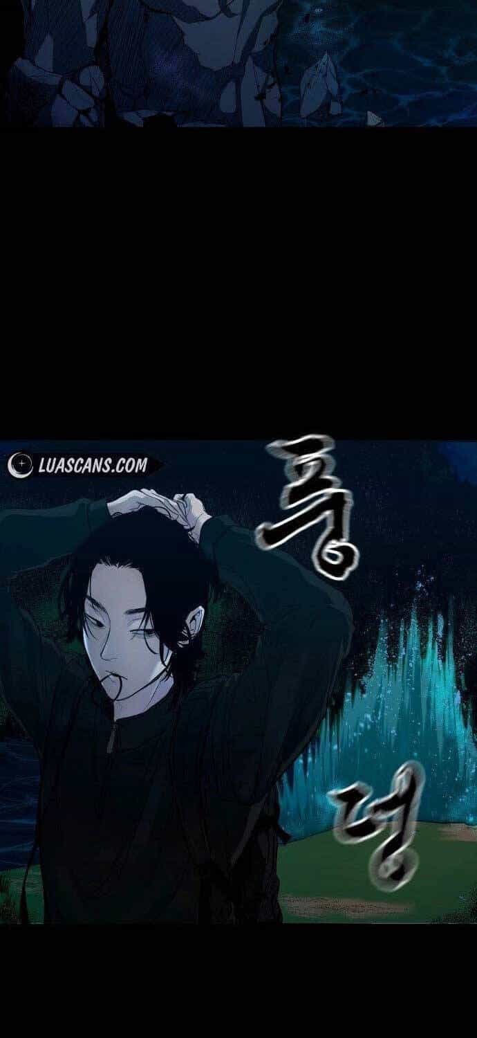 Ngôi Làng Ma Quái - Chương 1 - ảnh 34