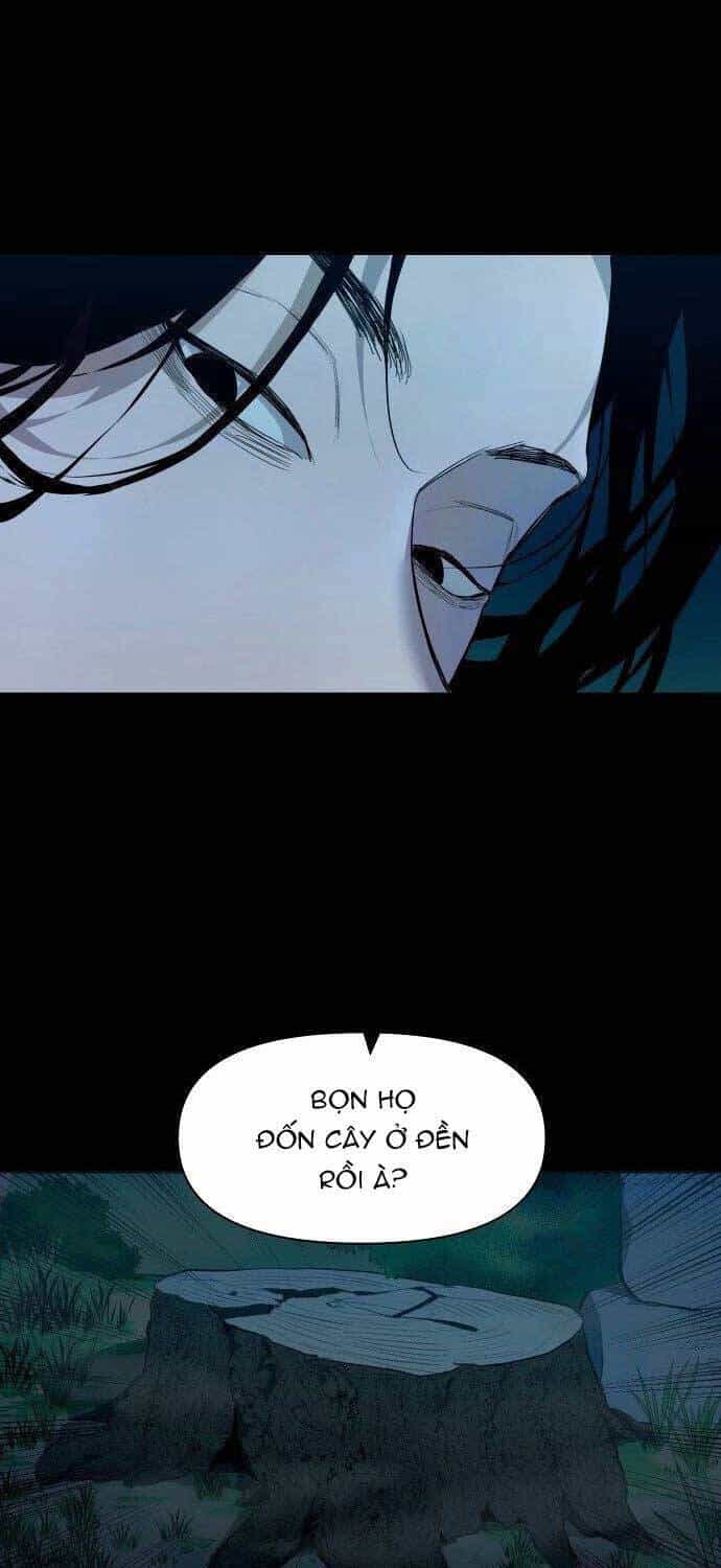Ngôi Làng Ma Quái - Chương 1 - ảnh 41