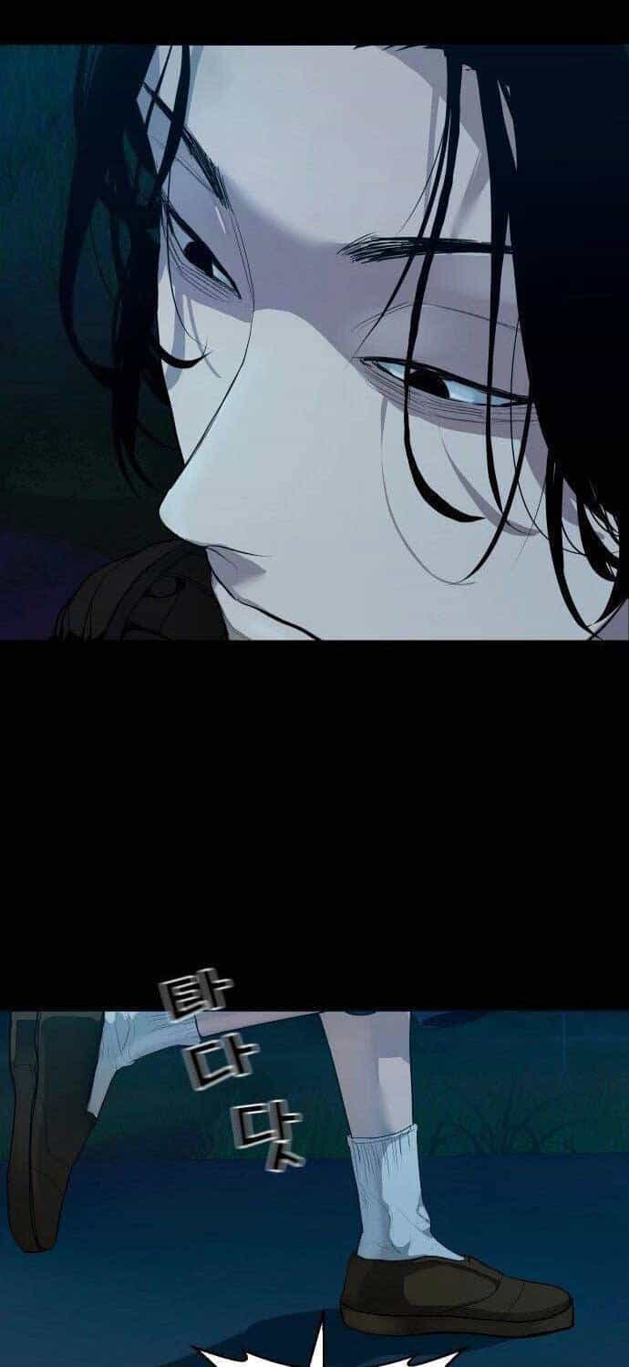Ngôi Làng Ma Quái - Chương 1 - ảnh 49
