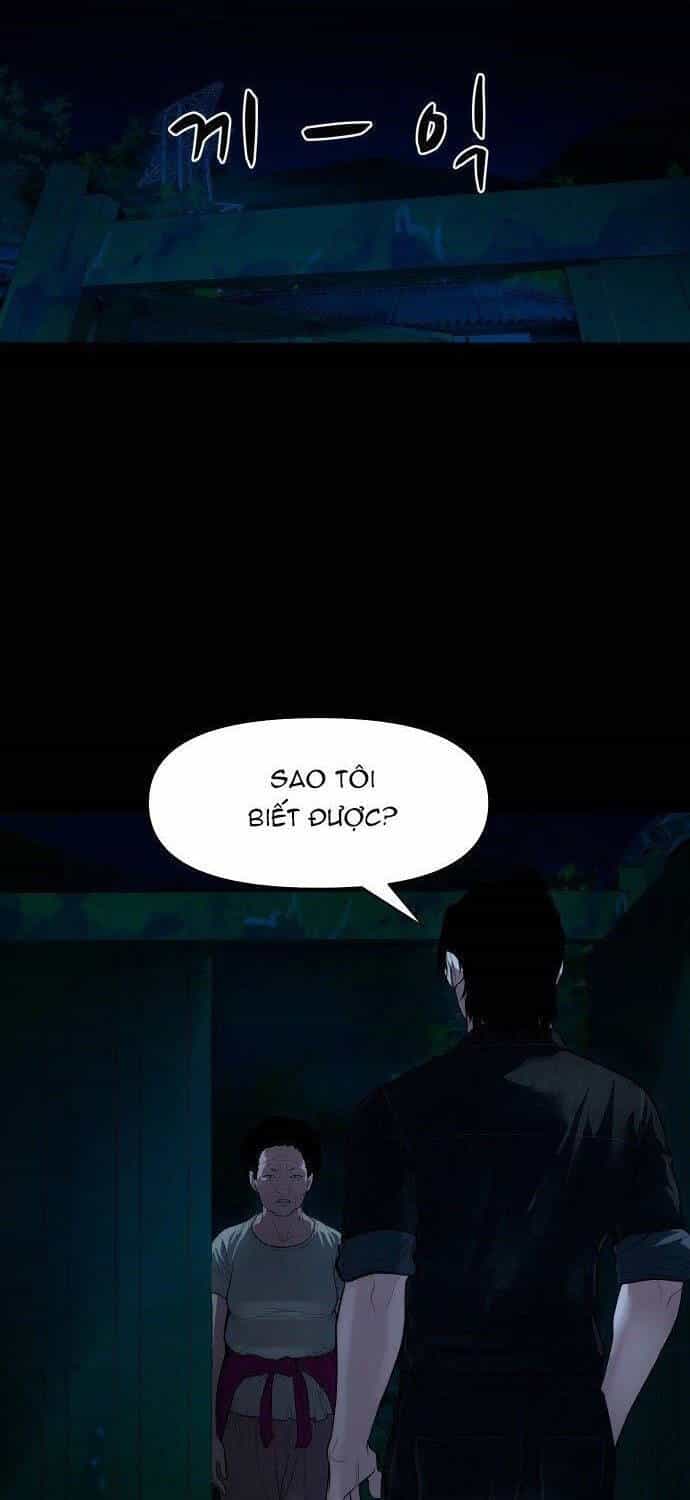 Ngôi Làng Ma Quái - Chương 10 - ảnh 2