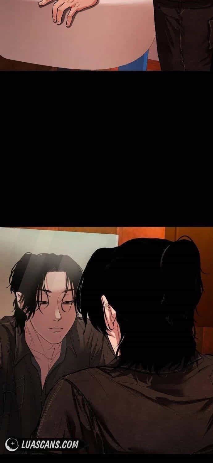 Ngôi Làng Ma Quái - Chương 10 - ảnh 22