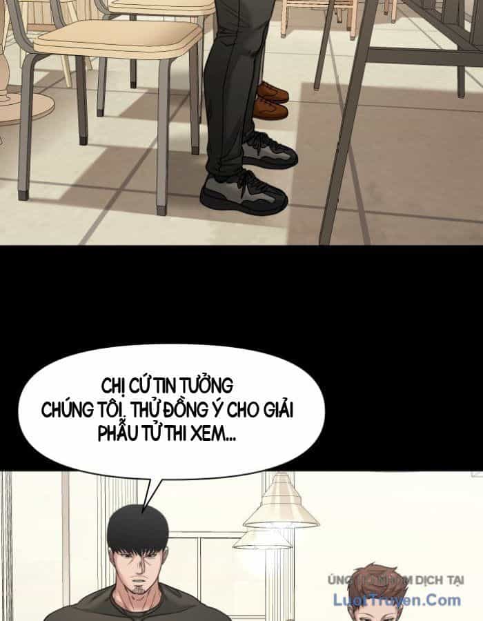 Ngôi Làng Ma Quái - Chương 99 - ảnh 101