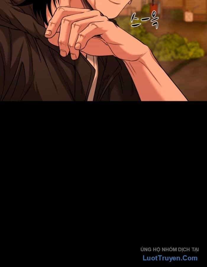 Ngôi Làng Ma Quái - Chương 99 - ảnh 134