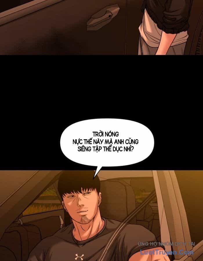 Ngôi Làng Ma Quái - Chương 99 - ảnh 138