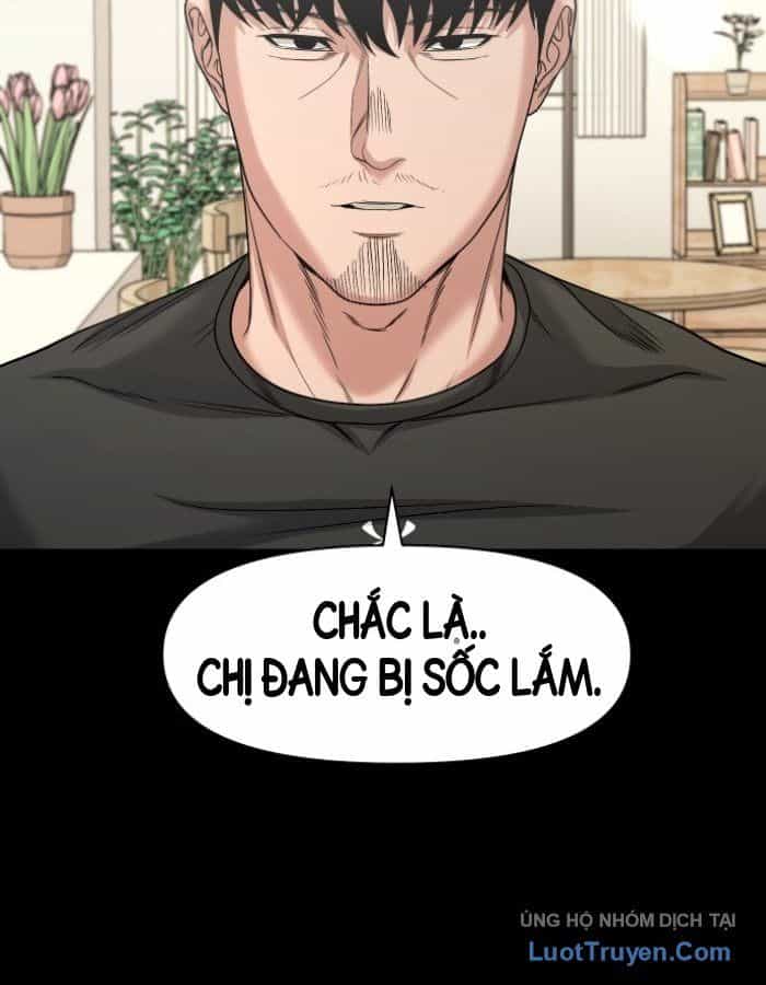Ngôi Làng Ma Quái - Chương 99 - ảnh 34