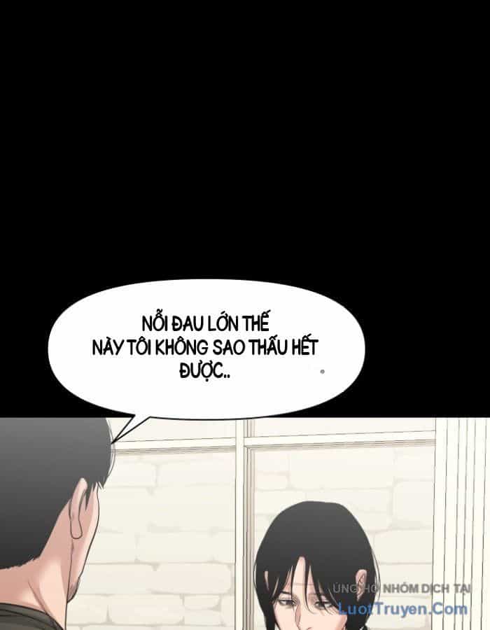 Ngôi Làng Ma Quái - Chương 99 - ảnh 35