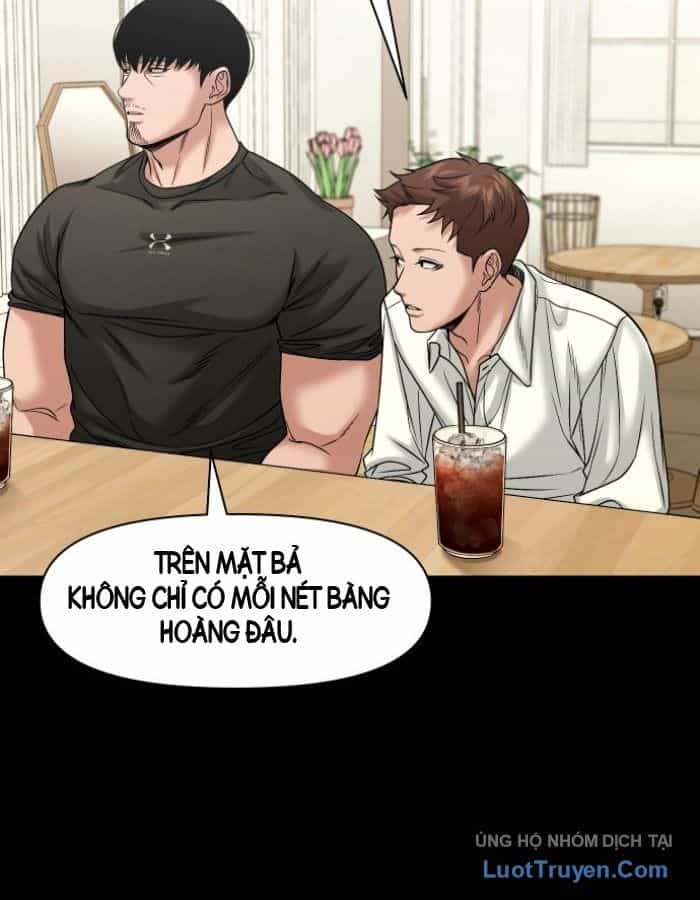 Ngôi Làng Ma Quái - Chương 99 - ảnh 48