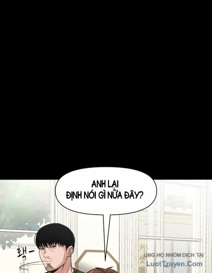 Ngôi Làng Ma Quái - Chương 99 - ảnh 49
