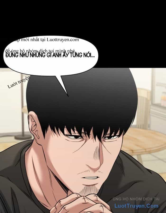 Ngôi Làng Ma Quái - Chương 99 - ảnh 90