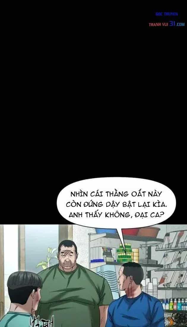 Ngôi Làng Ma Quái - Chương 111 - ảnh 105