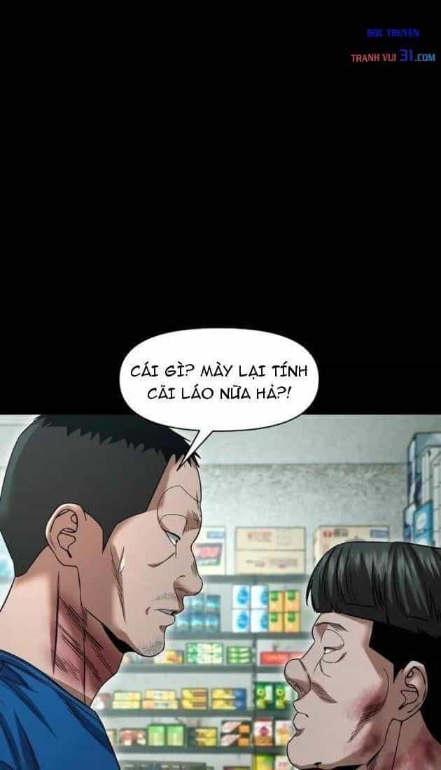 Ngôi Làng Ma Quái - Chương 111 - ảnh 109