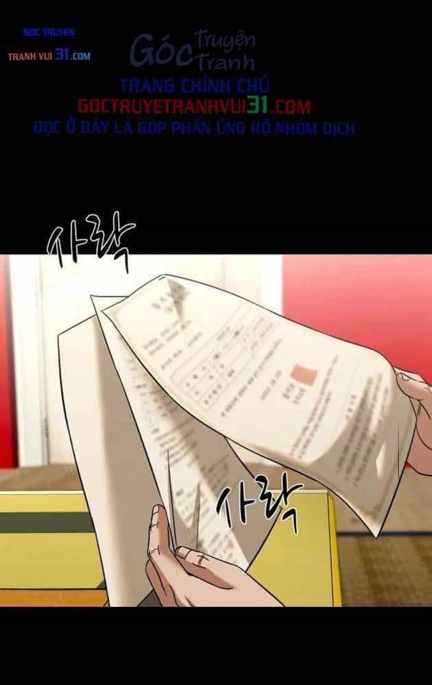 Ngôi Làng Ma Quái - Chương 111 - ảnh 12