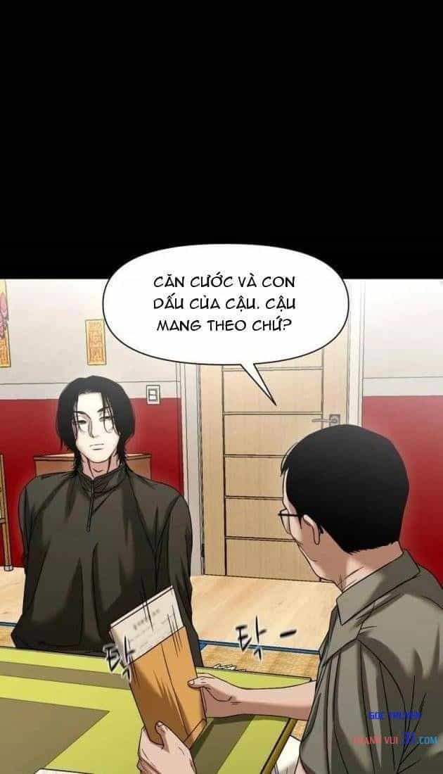 Ngôi Làng Ma Quái - Chương 111 - ảnh 15