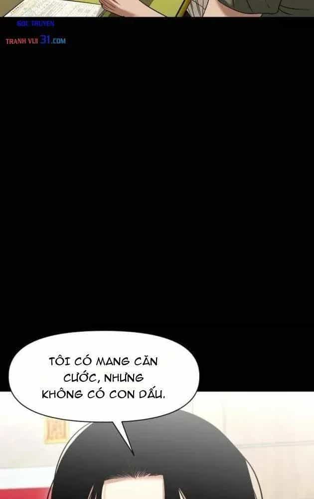 Ngôi Làng Ma Quái - Chương 111 - ảnh 16